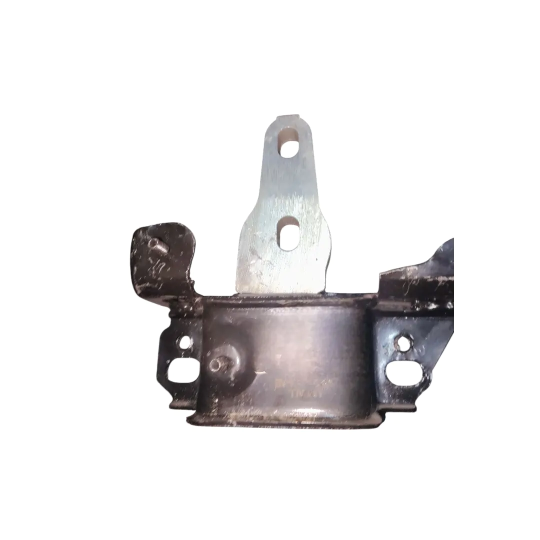 FORD FIESTA SOPORTE CAJA [2011-2016] 1.6L - Image 2