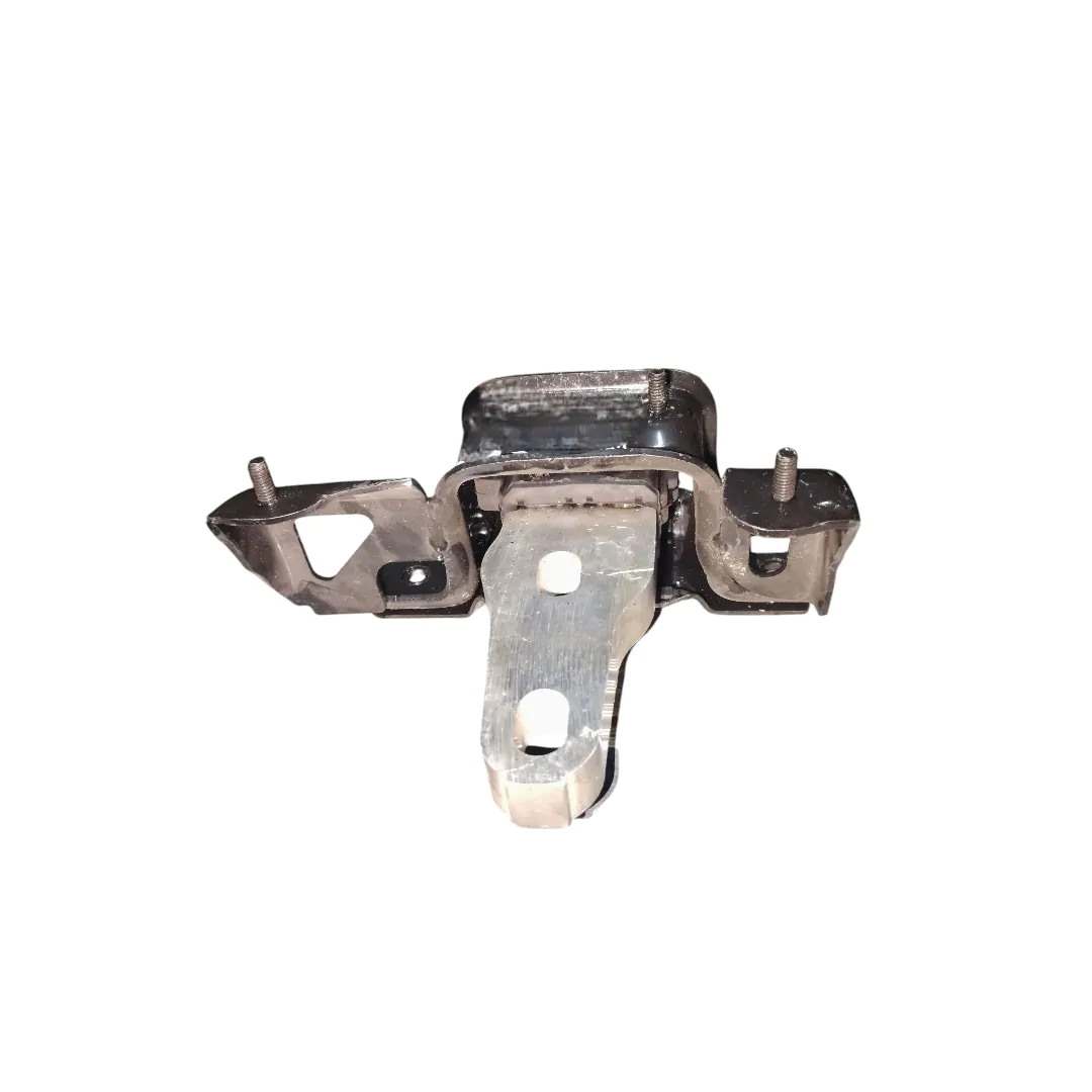 FORD FIESTA SOPORTE CAJA [2011-2016] 1.6L - Image 3