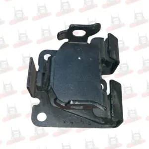 CHEVROLET BLAZER SOPORTE MOTOR [1995-2004] 4.3L