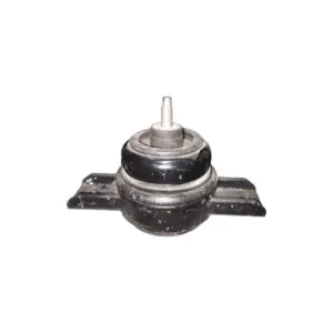 HYUNDAI VERACRUZ SOPORTE MOTOR DERECHO [20007-2012] 3.8L