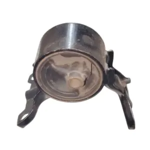 MITSUBISHI OUTLANDER SOPORTE CAJA [2007-2011] 3.0L