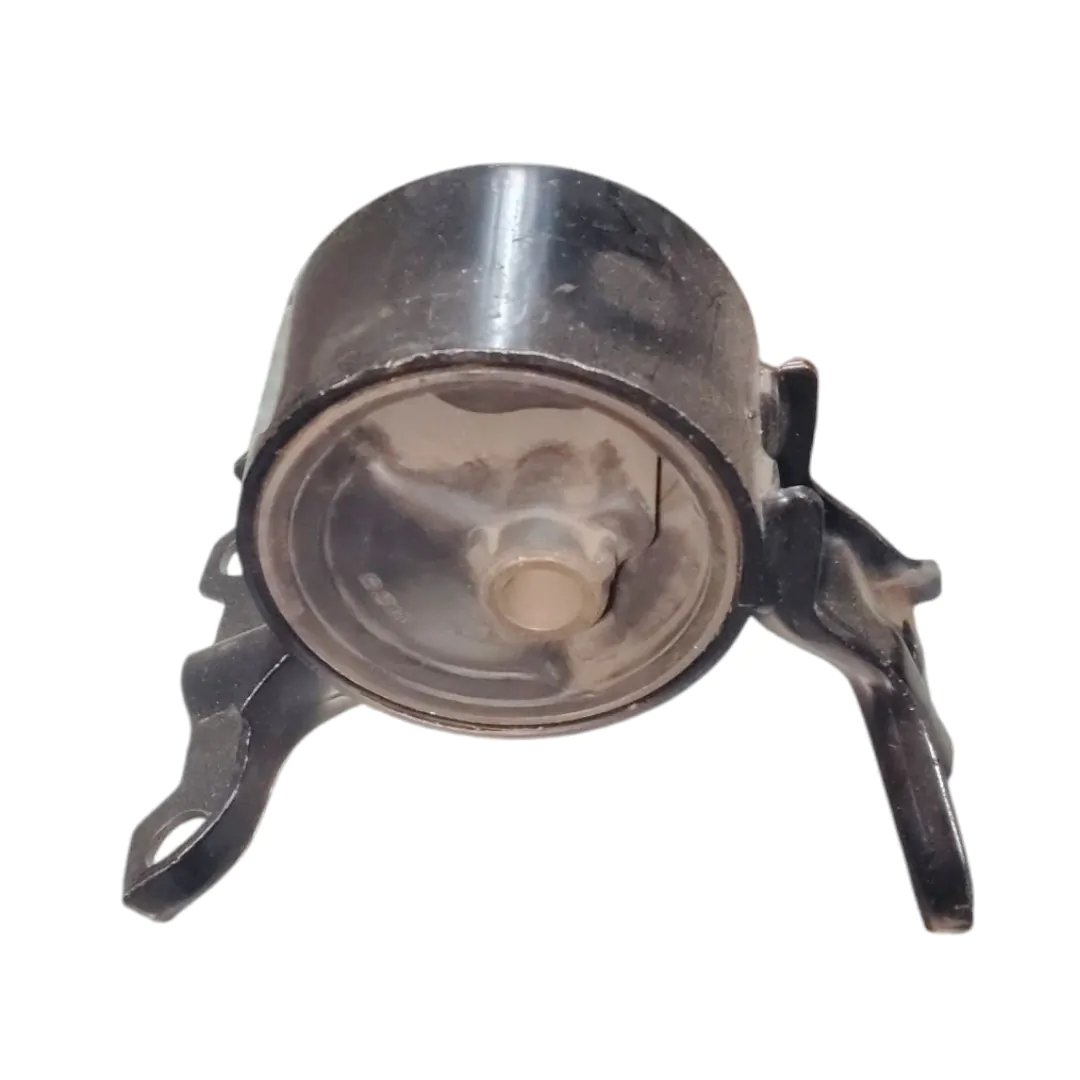 MITSUBISHI OUTLANDER SOPORTE CAJA [2007-2011] 3.0L