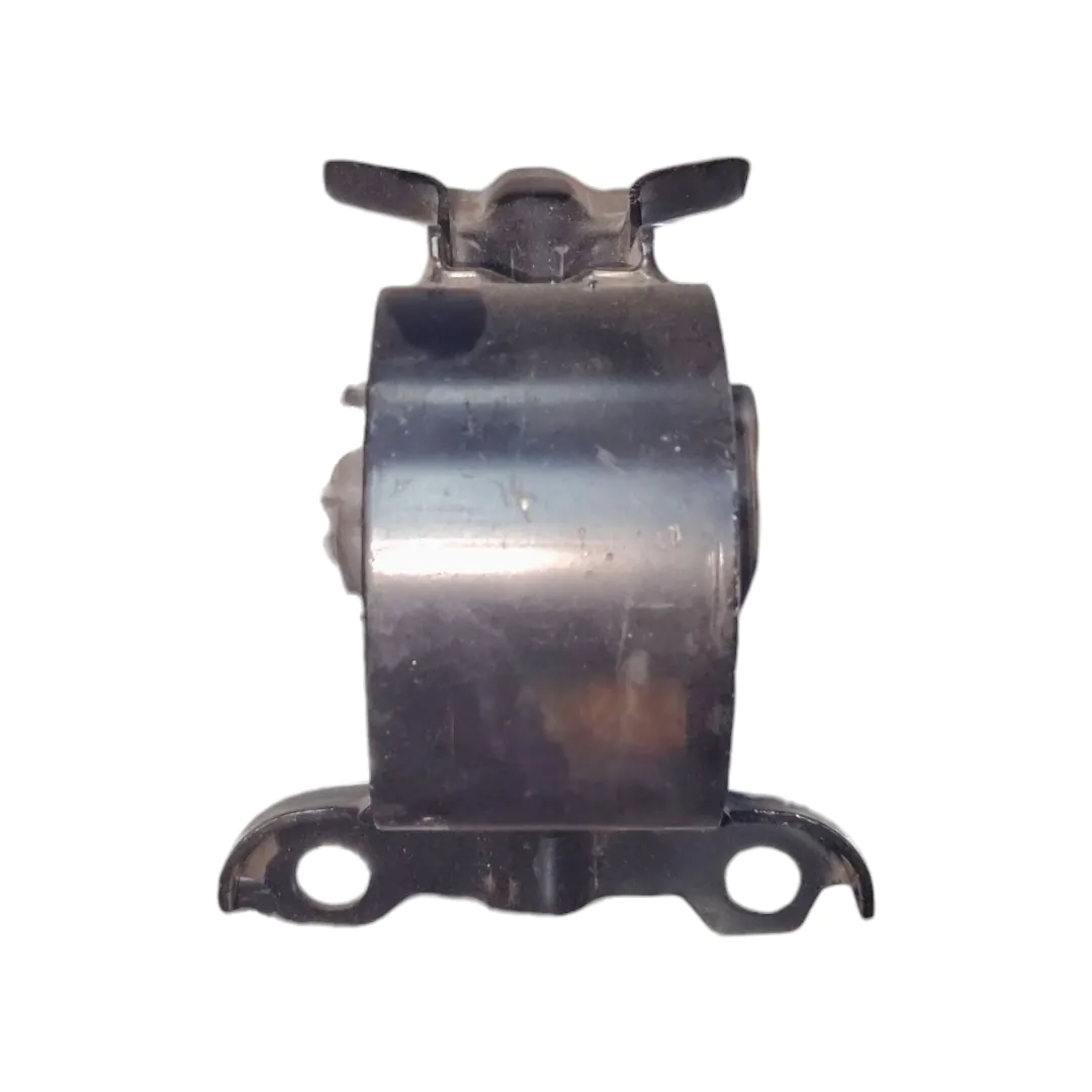 MITSUBISHI OUTLANDER SOPORTE CAJA [2007-2011] 3.0L - Image 2