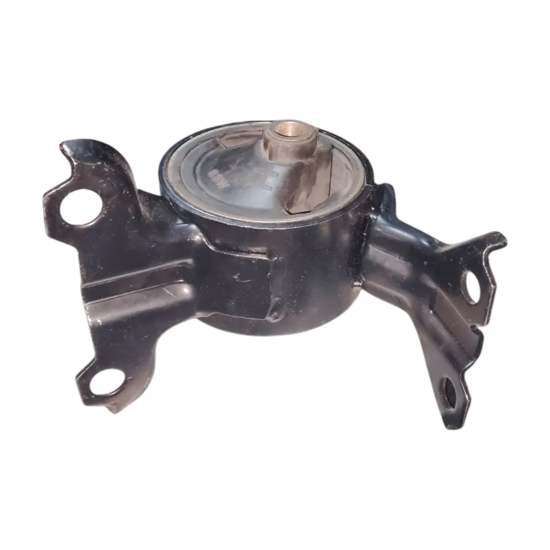 MITSUBISHI OUTLANDER SOPORTE CAJA [2007-2011] 3.0L - Image 3