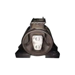 KIA PICANTO SOPORTE CAJA [2007-2011] 1.1L