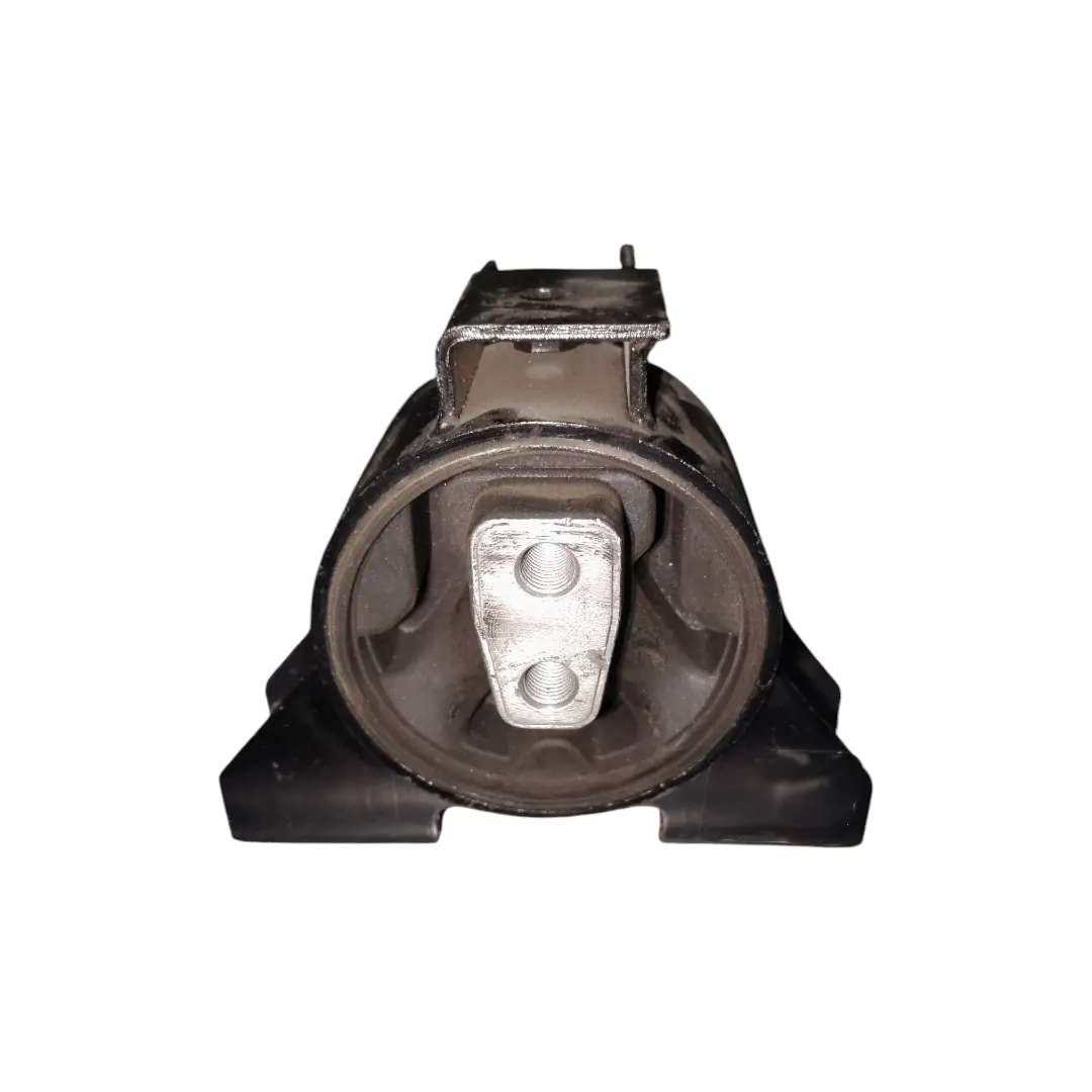 KIA PICANTO SOPORTE CAJA [2007-2011] 1.1L