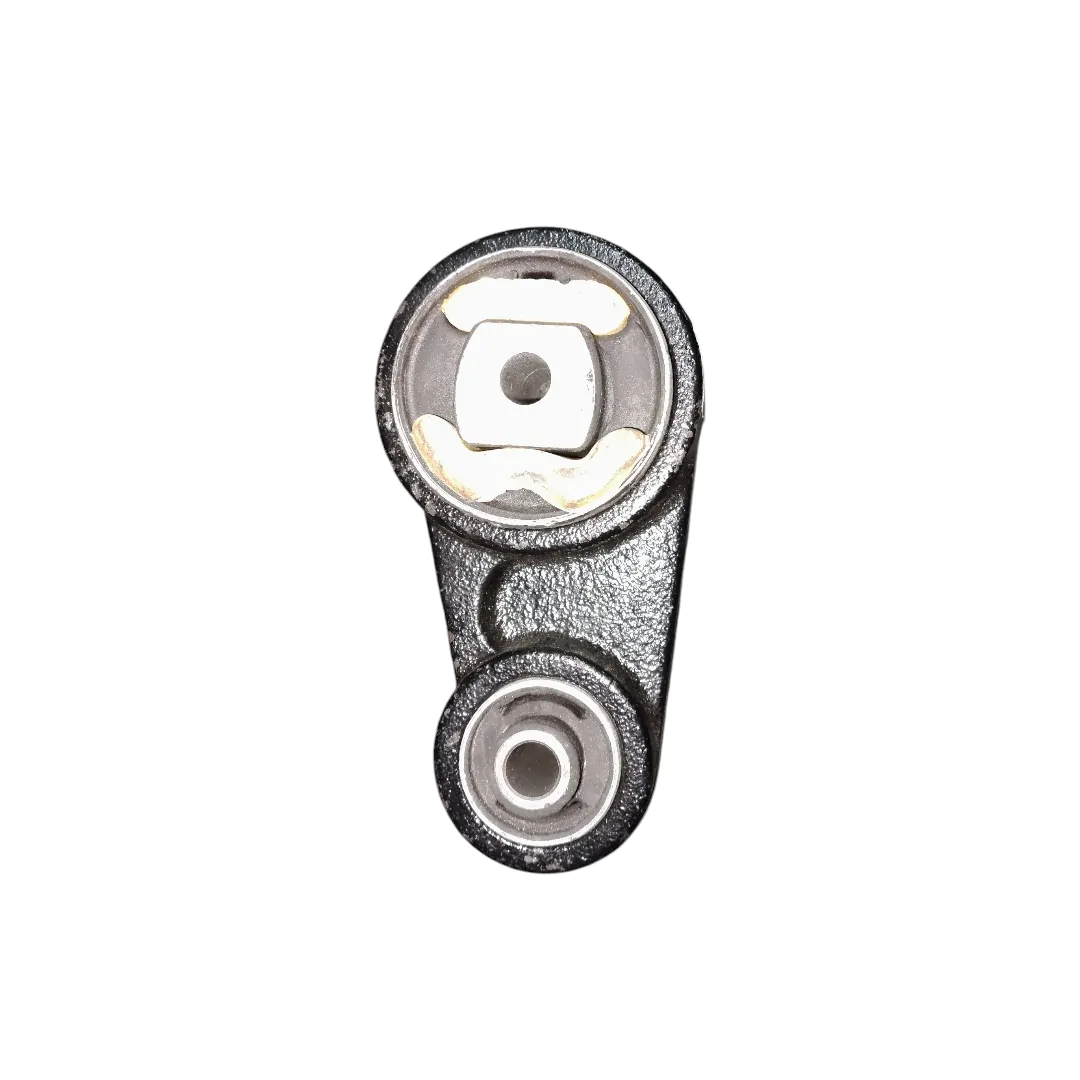 FORD FUSION SOPORTE CAJA [2010-2013] 3.0L - Image 3