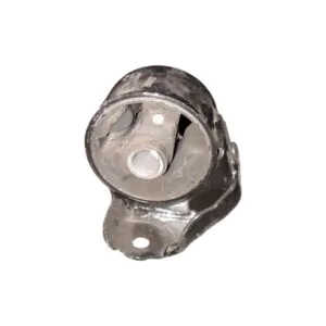 HYUNDAI ELANTRA SOPORTE MOTOR FRONTAL [2007-2012] 2.0L