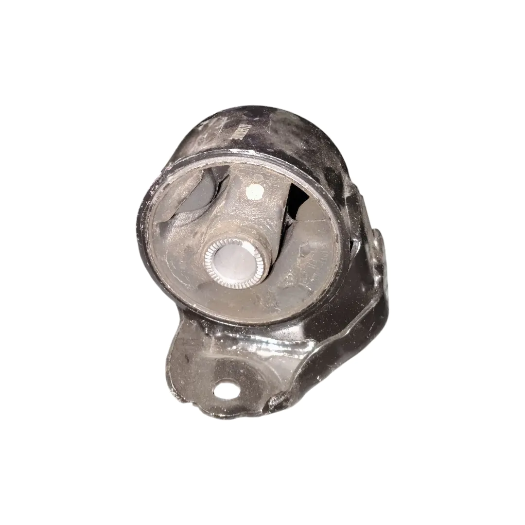 HYUNDAI ELANTRA SOPORTE MOTOR FRONTAL [2007-2012] 2.0L