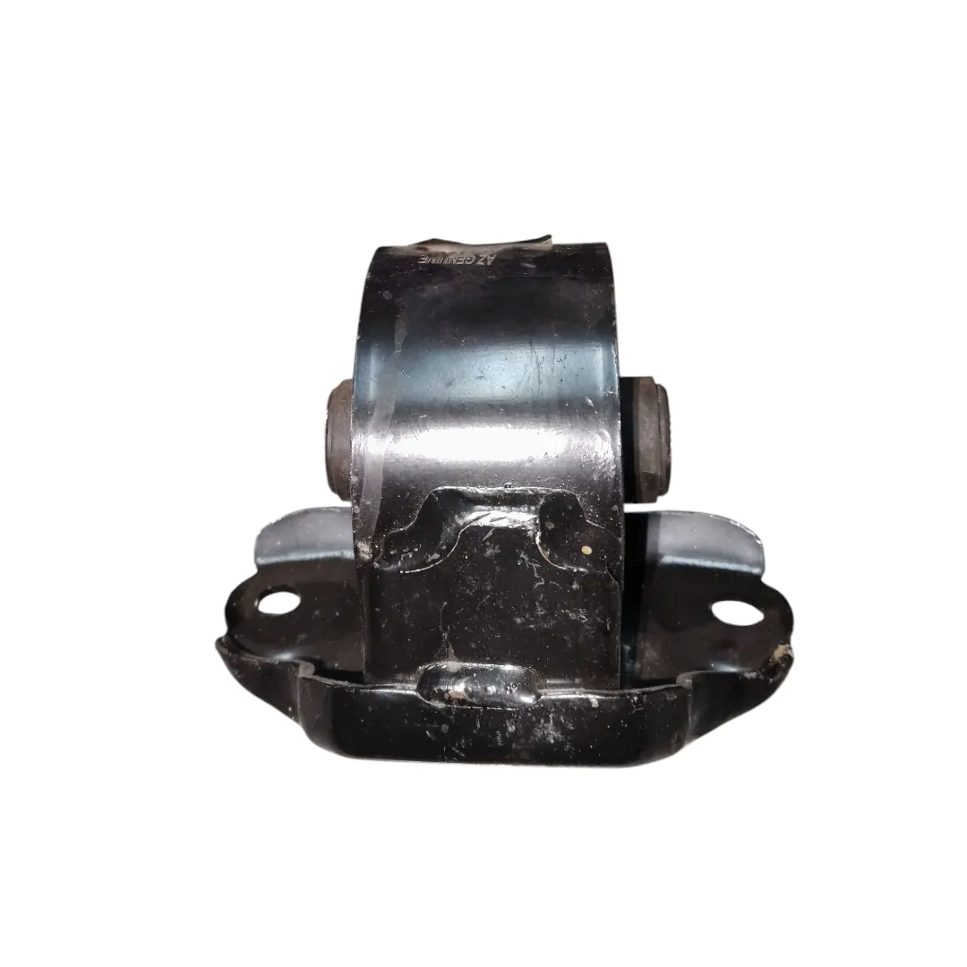 HYUNDAI ELANTRA SOPORTE MOTOR FRONTAL [2007-2012] 2.0L - Image 2