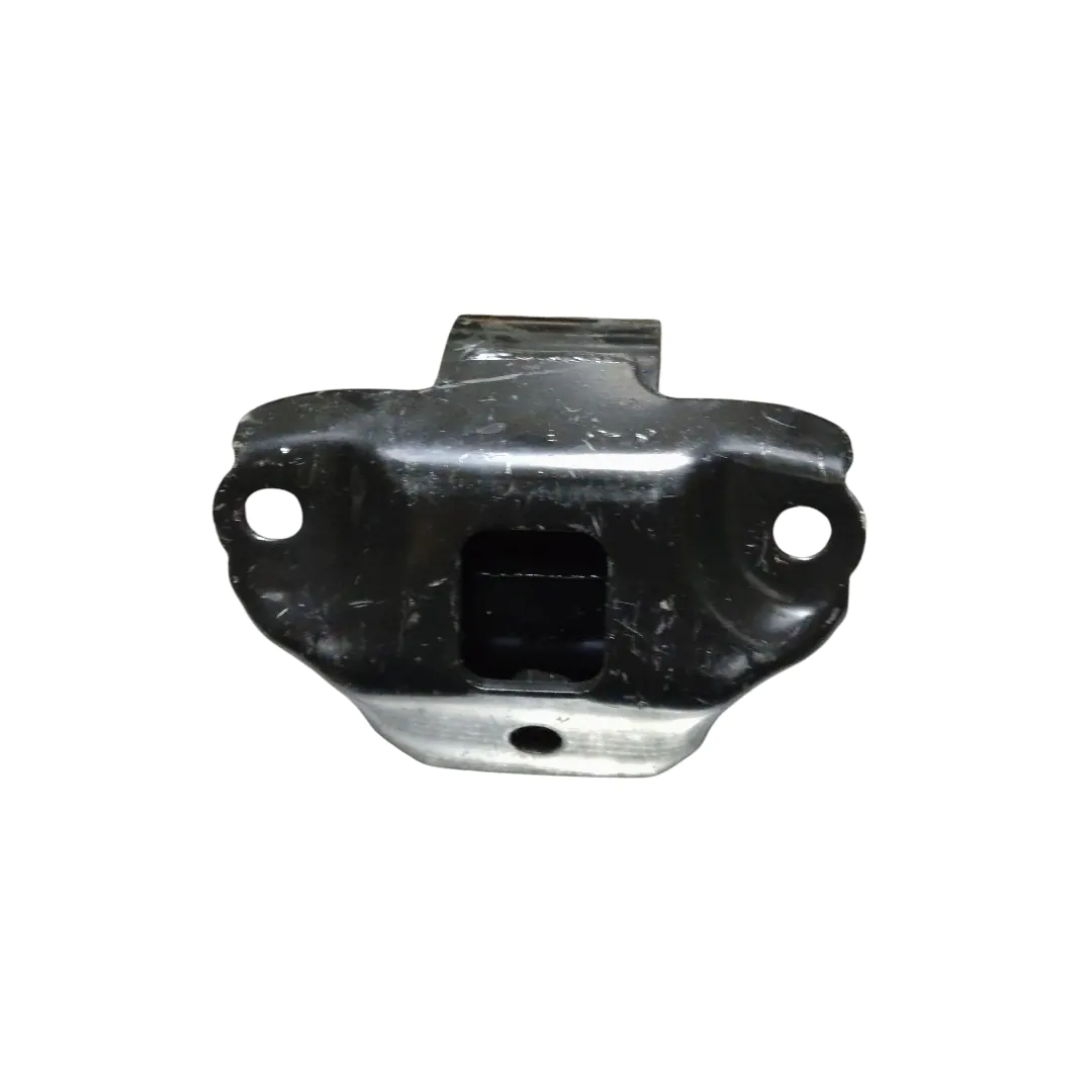 HYUNDAI ELANTRA SOPORTE MOTOR FRONTAL [2007-2012] 2.0L - Image 3