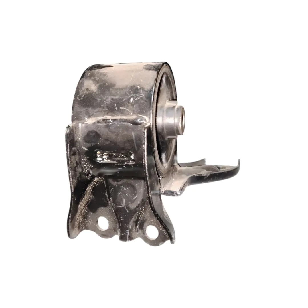 KIA SPORTAGE SOPORTE CAJA [2005-2010] 2.0L - Image 2