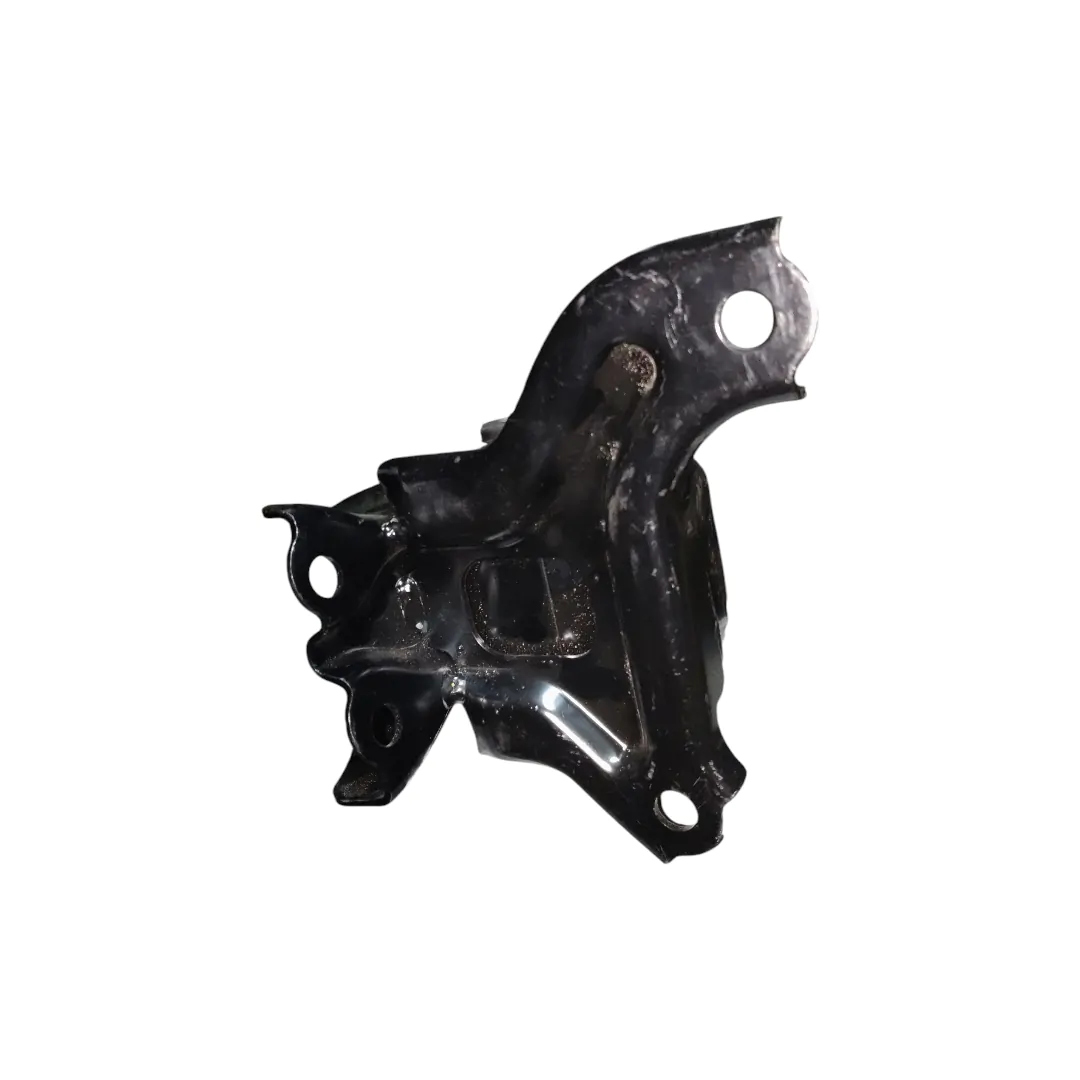 KIA SPORTAGE SOPORTE CAJA [2005-2010] 2.0L - Image 3