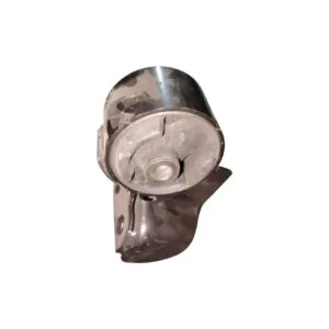 KIA RIO SOPORTE MOTOR FRONTAL [2001-2005] 1.5L