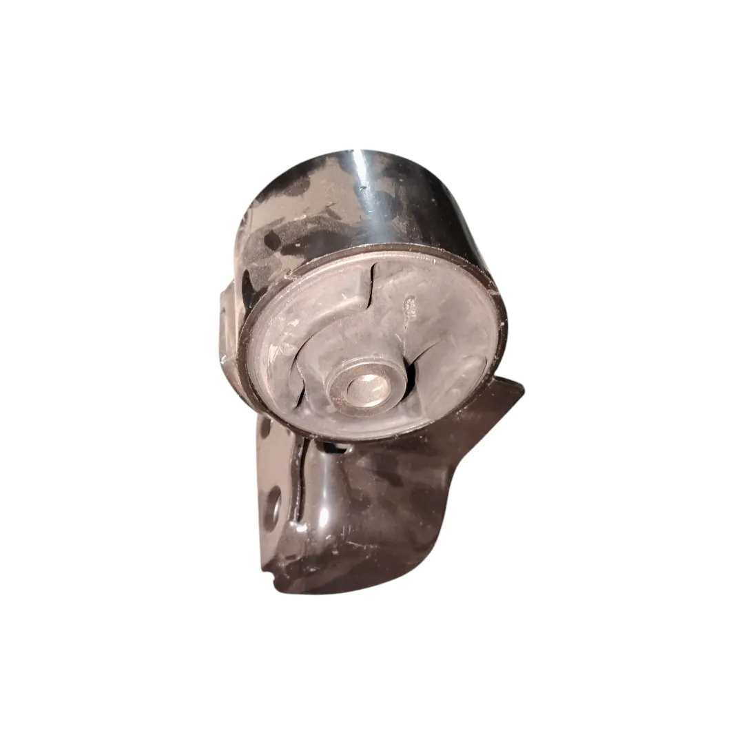 KIA RIO SOPORTE MOTOR FRONTAL [2001-2005] 1.5L