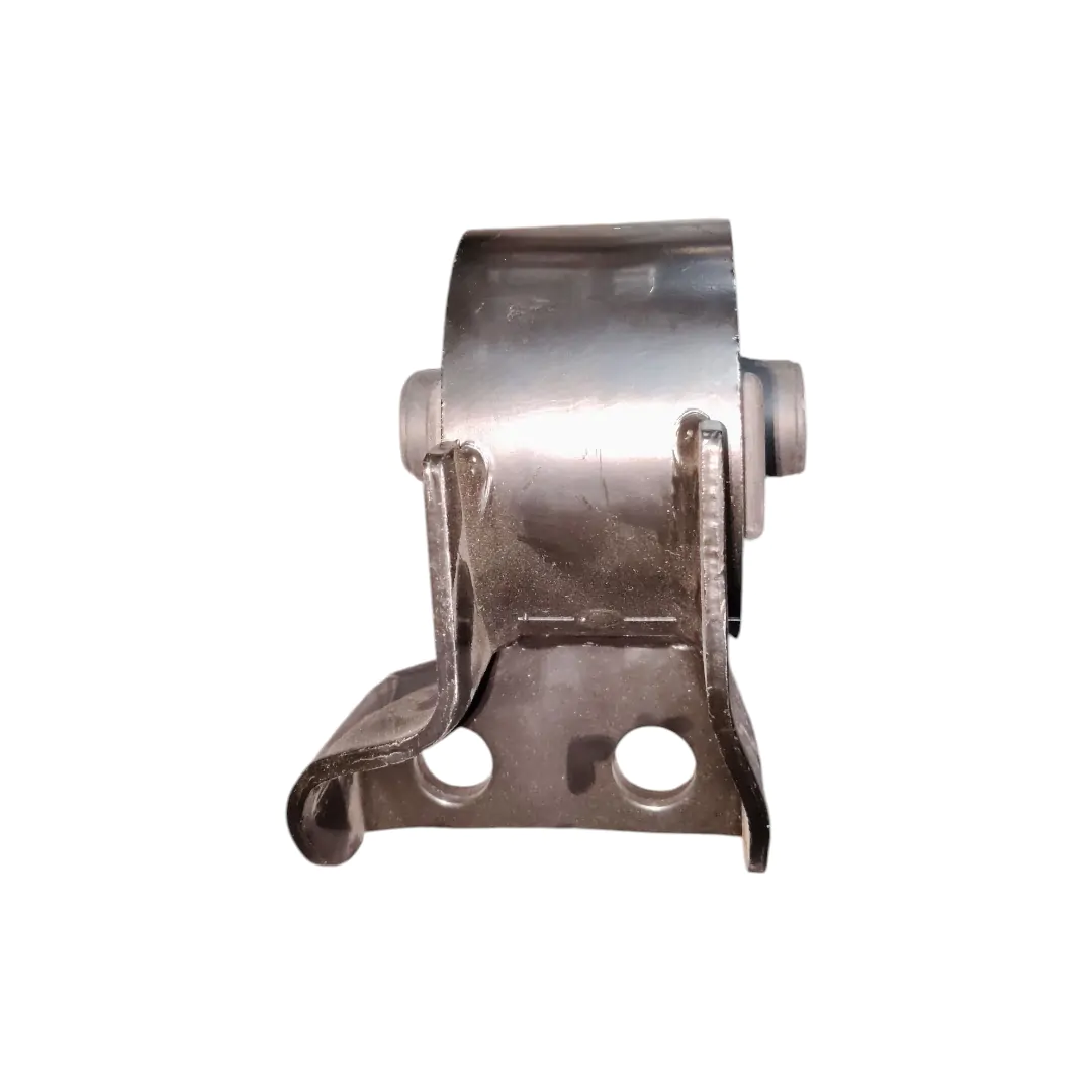 KIA RIO SOPORTE MOTOR FRONTAL [2001-2005] 1.5L - Image 3