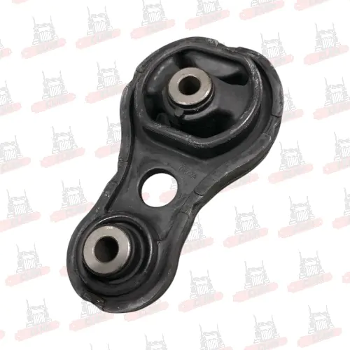MAZDA 2 SOPORTE CAJA TRASERA CORTO [2011-2016] 1.5L MECANICO