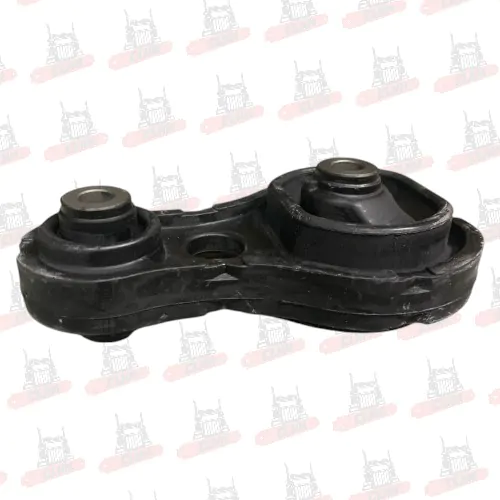 MAZDA 2 SOPORTE CAJA TRASERA CORTO [2011-2016] 1.5L MECANICO - Image 3