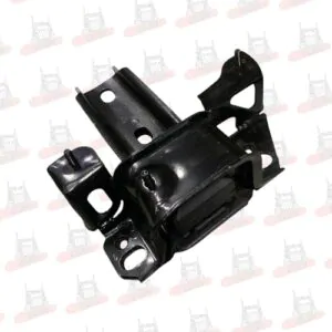 MAZDA 2 SOPORTE MOTOR FRONTAL IZQUIERDO [2011-2016] 1.5L MECANICO