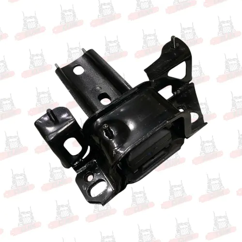 MAZDA 2 SOPORTE MOTOR FRONTAL IZQUIERDO [2011-2016] 1.5L MECANICO