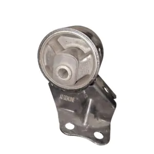 NISSAN URVAN SOPORTE CAJA [2009-2015] 2.5L