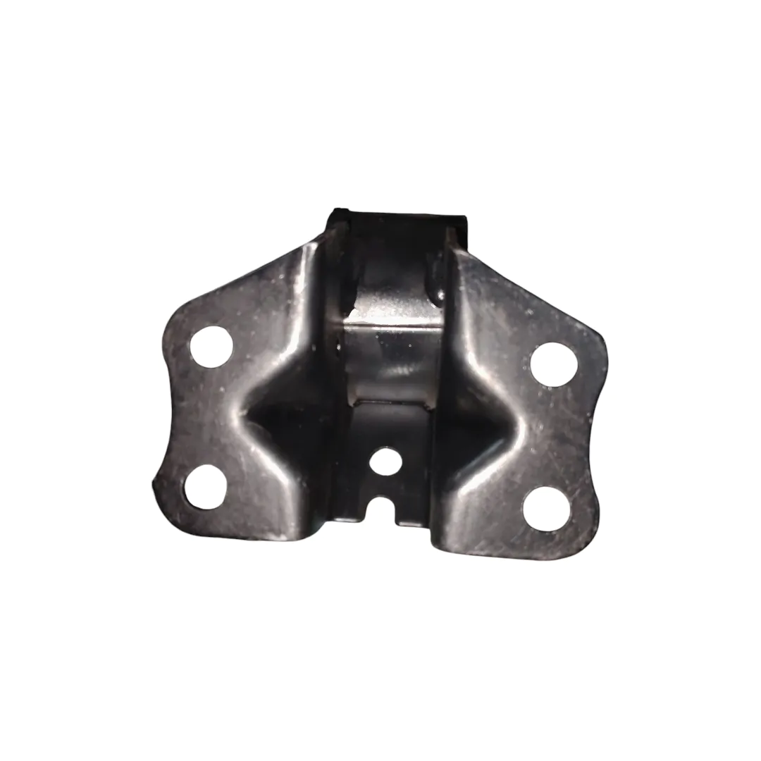 NISSAN URVAN SOPORTE CAJA [2009-2015] 2.5L - Image 3