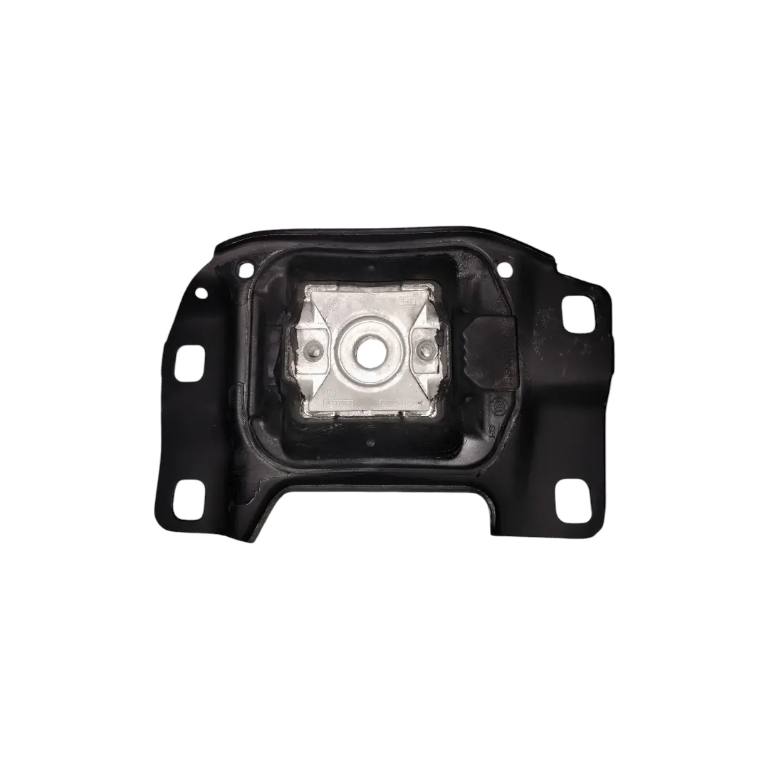 FORD ESCAPE SOPORTE CAJA [2013-2016] 2.0L - Image 2