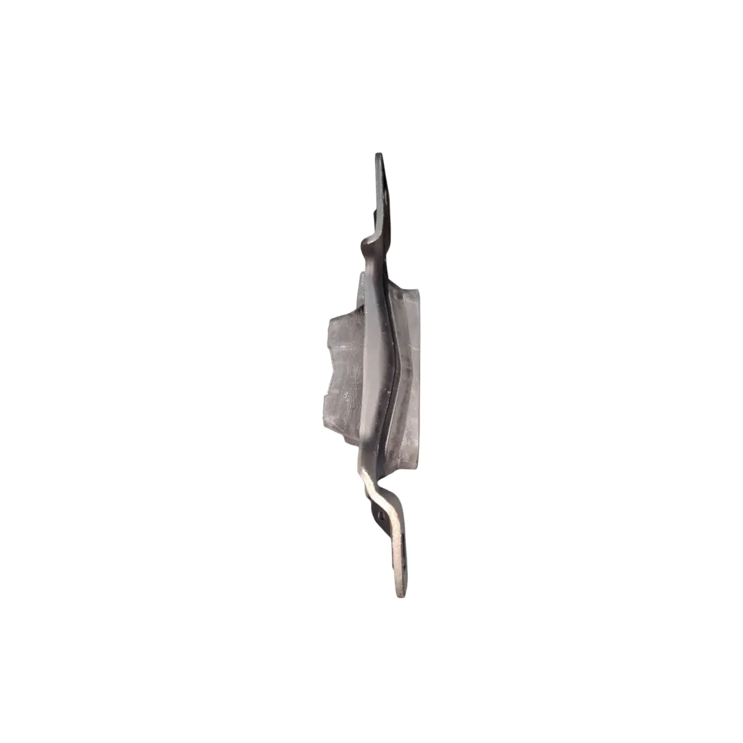 FORD ESCAPE SOPORTE CAJA [2013-2016] 2.0L - Image 3