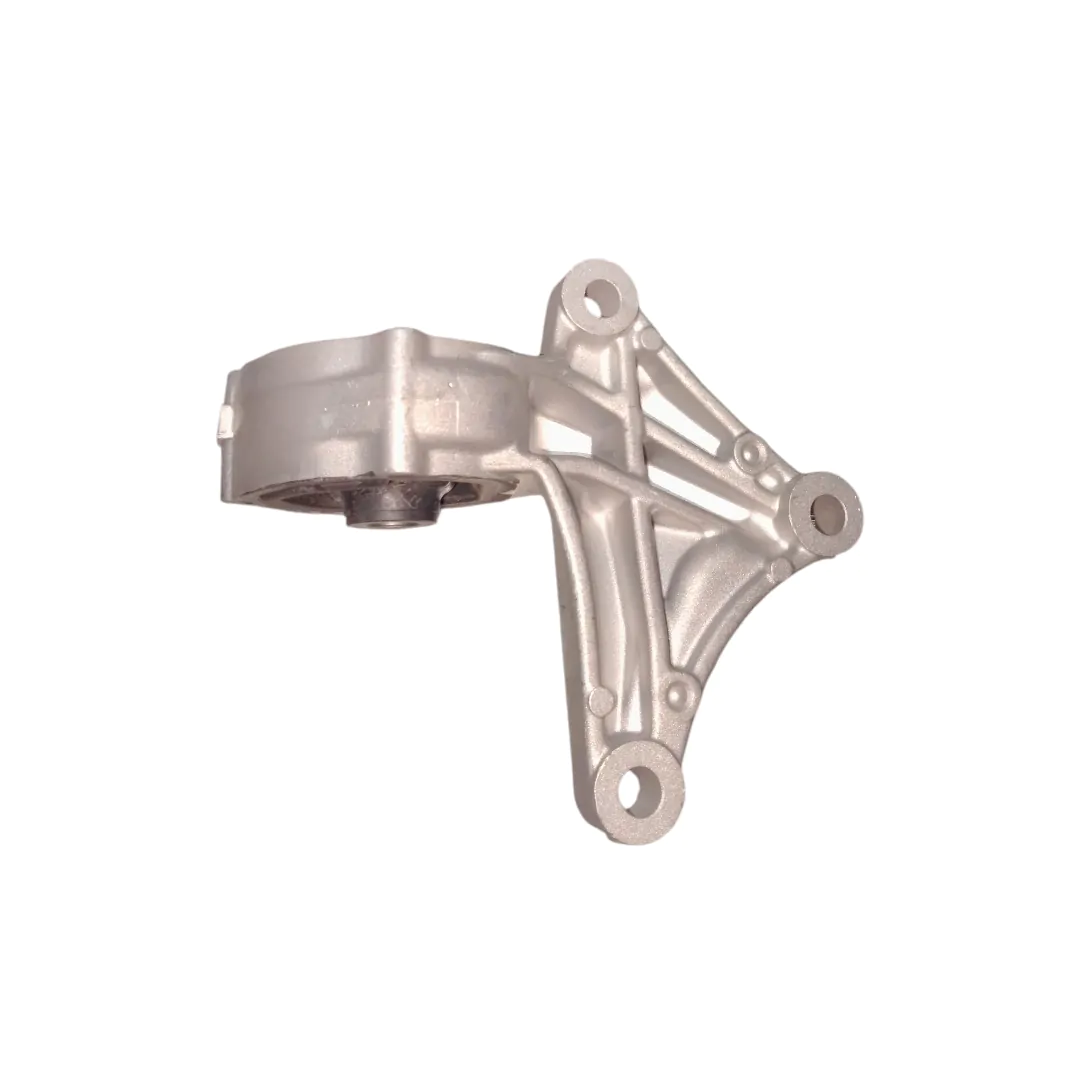 HONDA CR-V SOPORTE MOTOR FRONTAL [2012-2014] 2.4L - Image 3