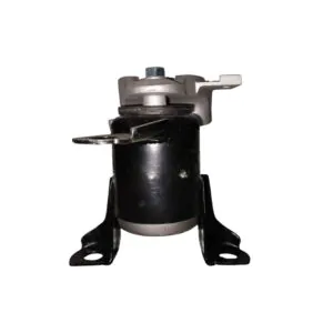 FORD ECOSPORT SOPORTE MOTOR FRONTAL DERECHO [2013-2015] 2.0L