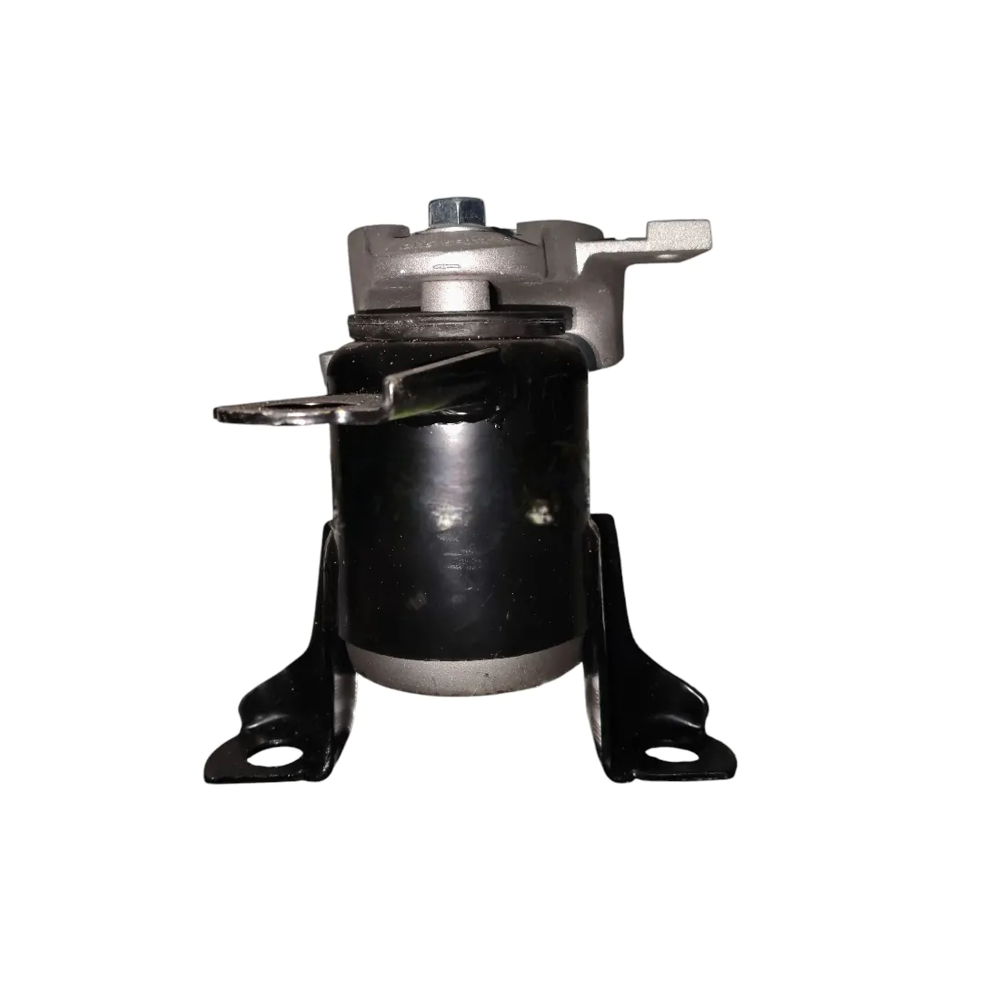 FORD ECOSPORT SOPORTE MOTOR FRONTAL DERECHO [2013-2015] 2.0L