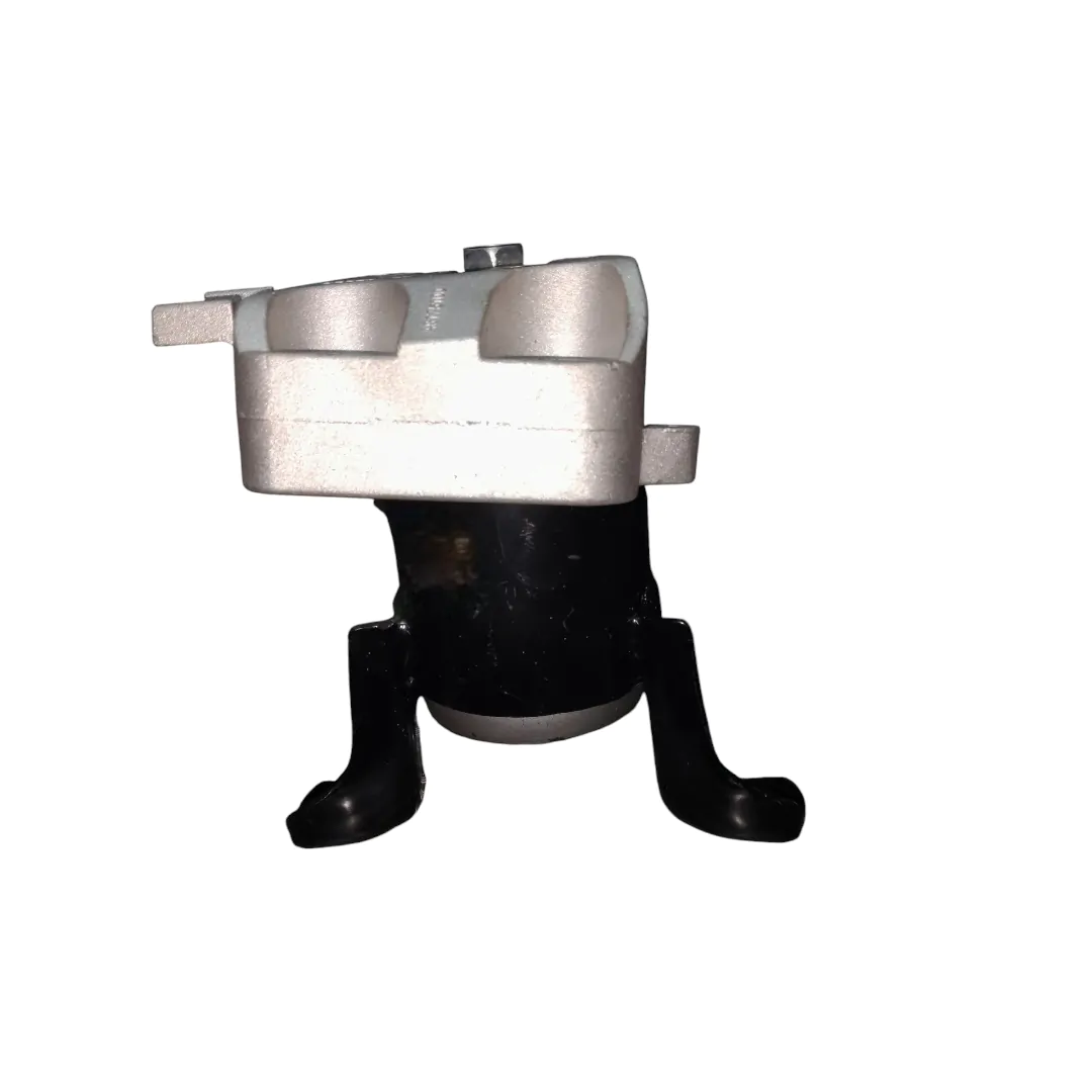 FORD ECOSPORT SOPORTE MOTOR FRONTAL DERECHO [2013-2015] 2.0L - Image 2