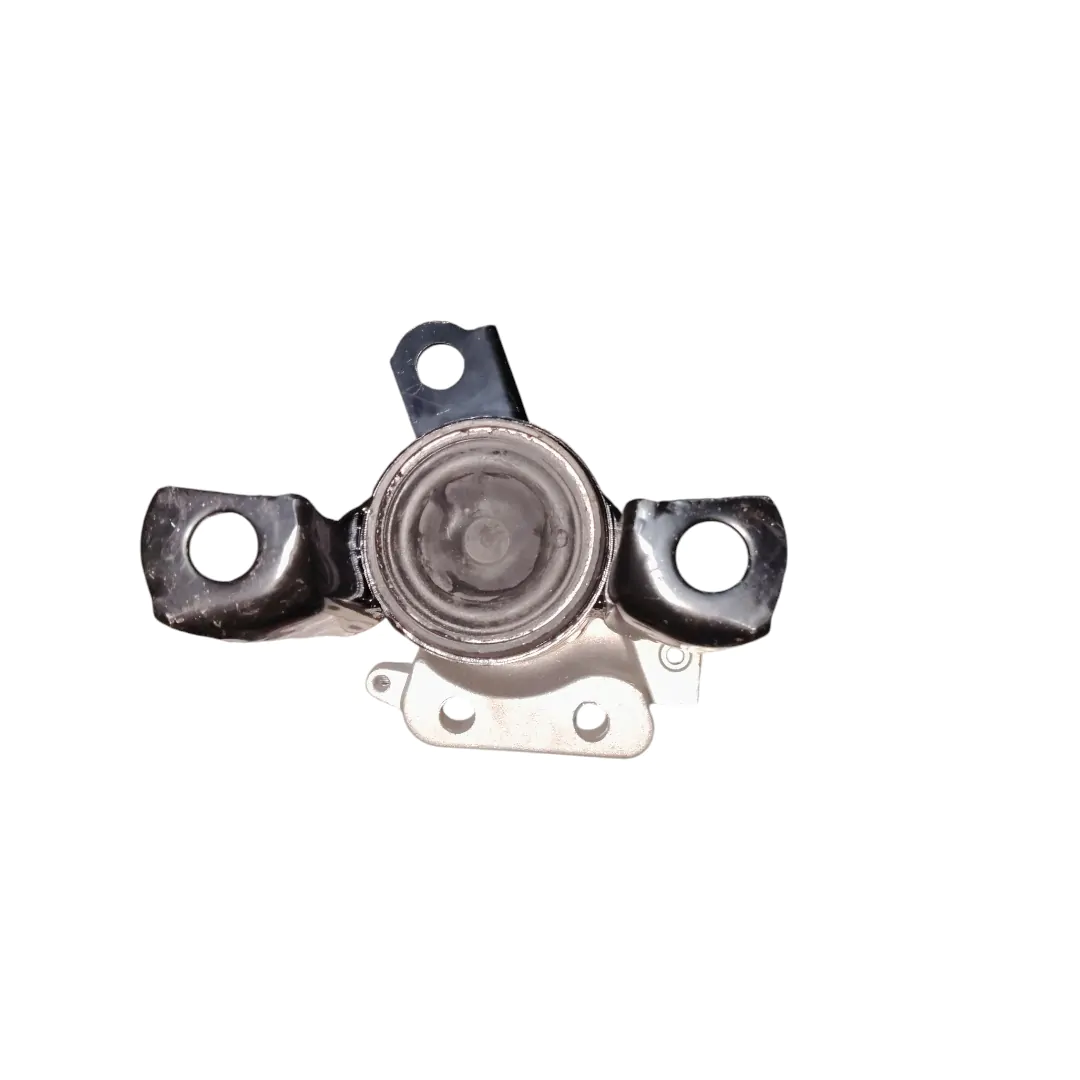 FORD ECOSPORT SOPORTE MOTOR FRONTAL DERECHO [2013-2015] 2.0L - Image 3