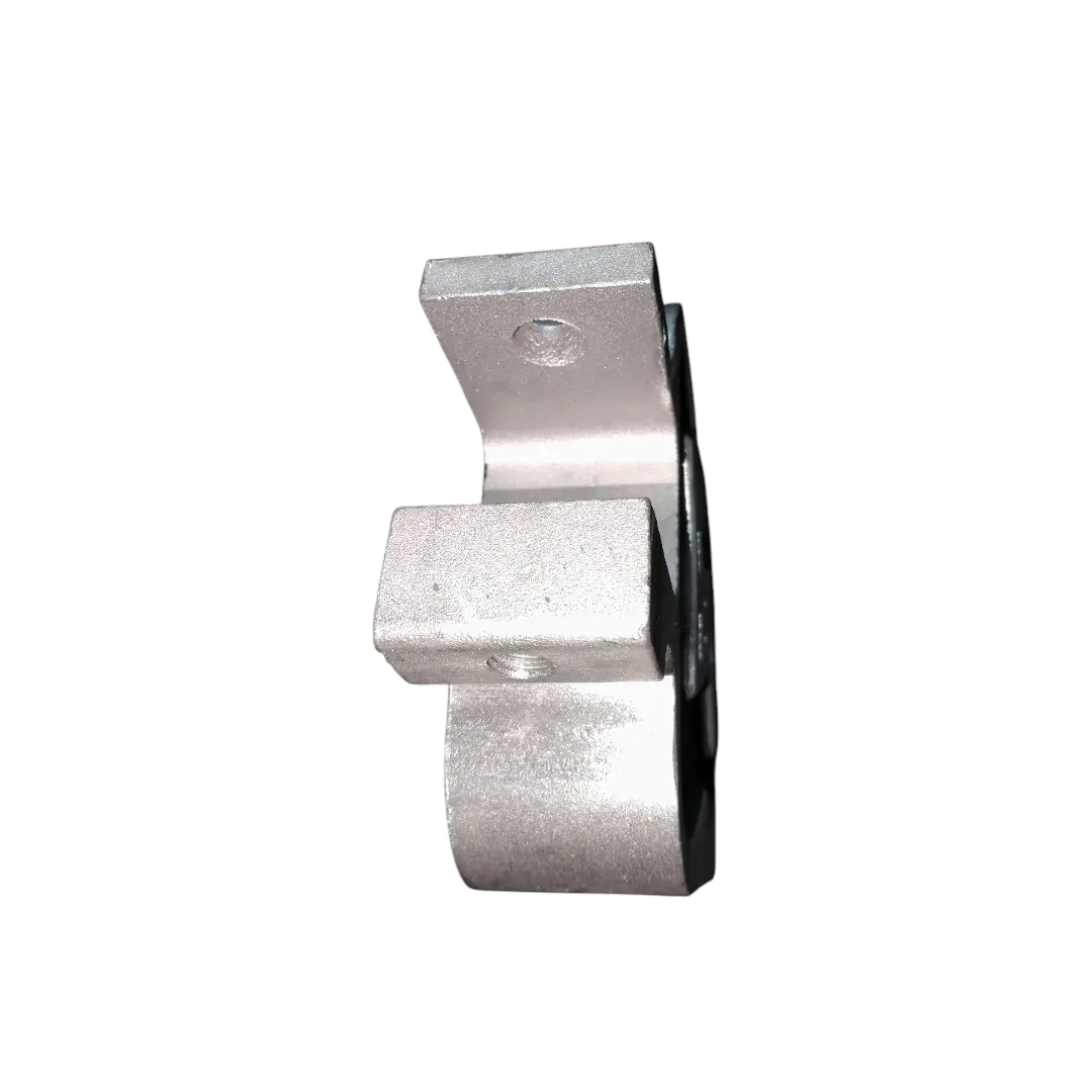 FORD FUSION SOPORTE CAJA TRASERO [2014-2019] 2.0L - Image 3