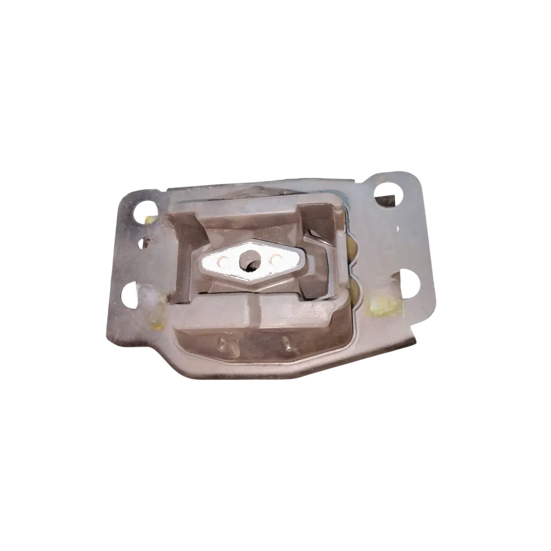 FORD FUSION SOPORTE MOTOR IZQUIERDO [2013-2018] 2.0L GENERACION ECOBOOST