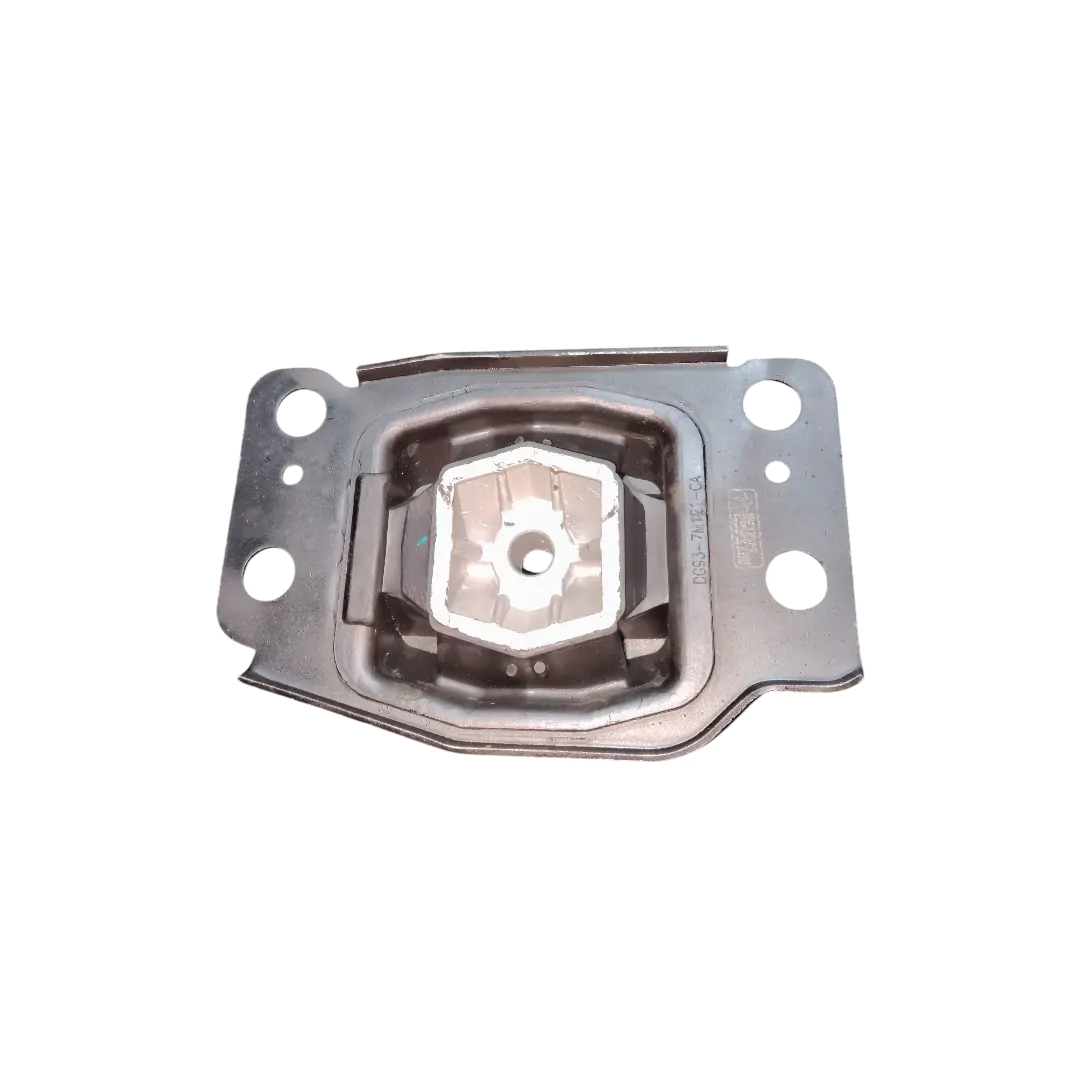 FORD FUSION SOPORTE MOTOR IZQUIERDO [2013-2018] 2.0L GENERACION ECOBOOST - Image 2