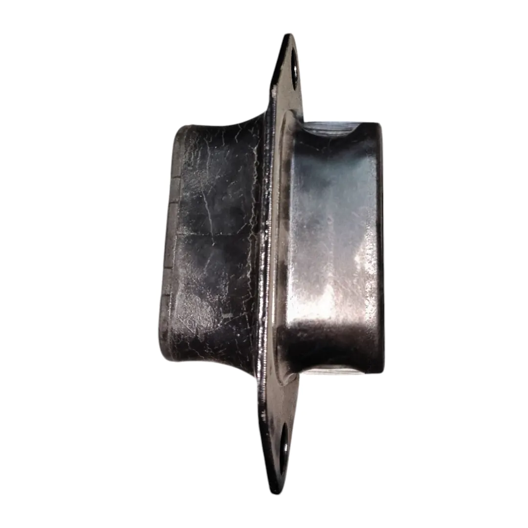 NISSAN JUKE SOPORTE MOTOR FRONTAL [2011-2017] 1.6L - Image 2