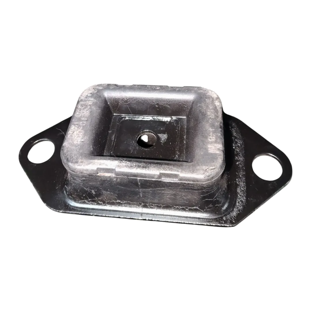 NISSAN JUKE SOPORTE MOTOR FRONTAL [2011-2017] 1.6L - Image 3