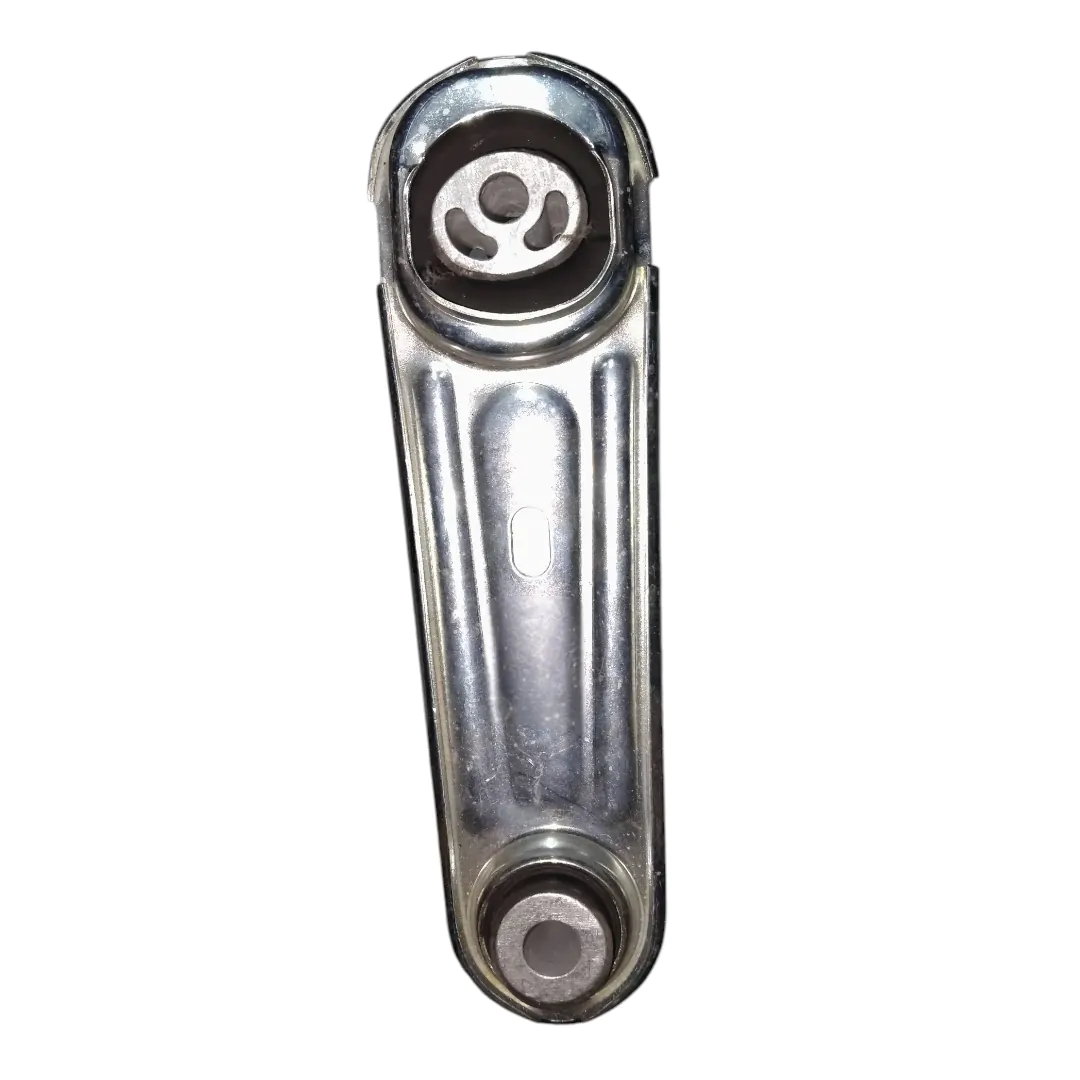 NISSAN X-TRAIL SOPORTE CAJA [2014-2016] 2.5L