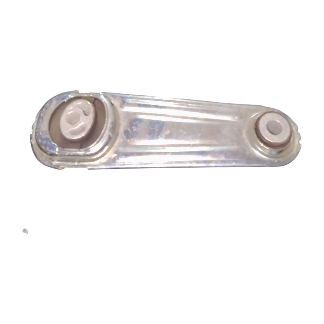 NISSAN X-TRAIL SOPORTE CAJA [2014-2016] 2.5L - Image 3