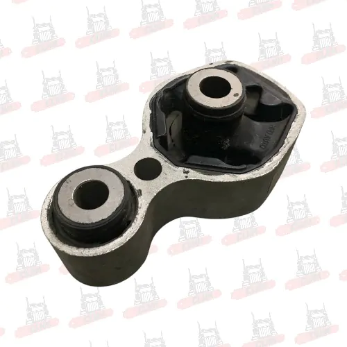 MAZDA CX-5 SOPORTE CAJA TORSION [BUJE LARGO] [2013-2017] 2.0L , 2.5L