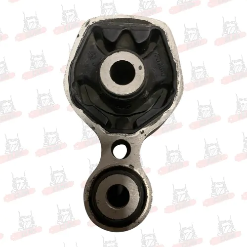 MAZDA CX-5 SOPORTE CAJA TORSION [BUJE LARGO] [2013-2017] 2.0L , 2.5L - Image 2