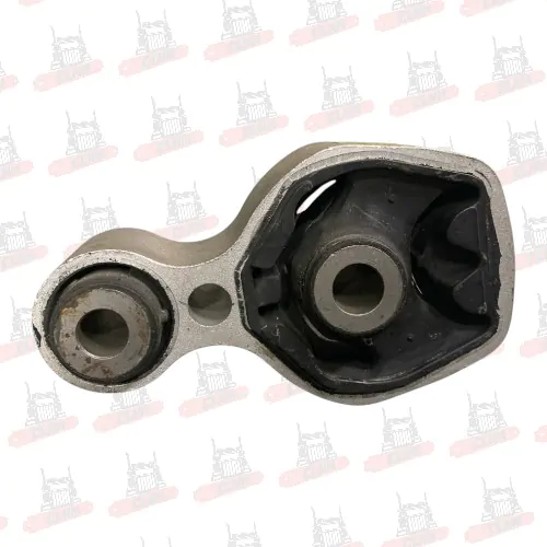 MAZDA CX-5 SOPORTE CAJA TORSION [BUJE LARGO] [2013-2017] 2.0L , 2.5L - Image 3