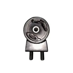 FORD FESTIVA SOPORTE MOTOR FRONTAL [1988-1993] 1.3L