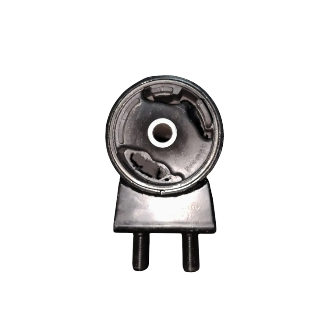 FORD FESTIVA SOPORTE MOTOR FRONTAL [1988-1993] 1.3L