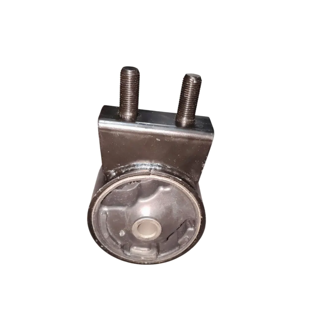 FORD FESTIVA SOPORTE MOTOR FRONTAL [1988-1993] 1.3L - Image 3