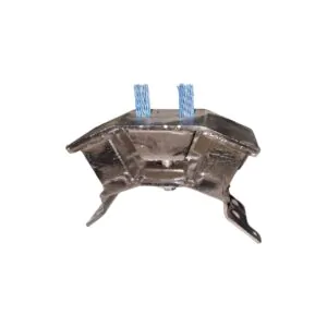 MAZDA BT50 SOPORTE CAJA [2013-2016] 2.2L