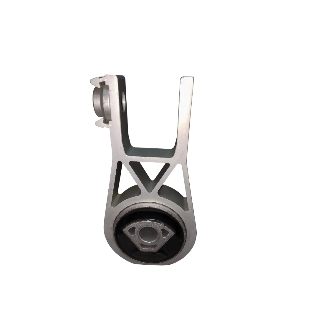 FIAT DUCATO SOPORTE MOTOR TRASERO [2011-2017] 2.2L - Image 3