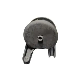 KIA SORENTO SOPORTE MOTOR TRASERO TRASERA [2011-2013] 3.5L