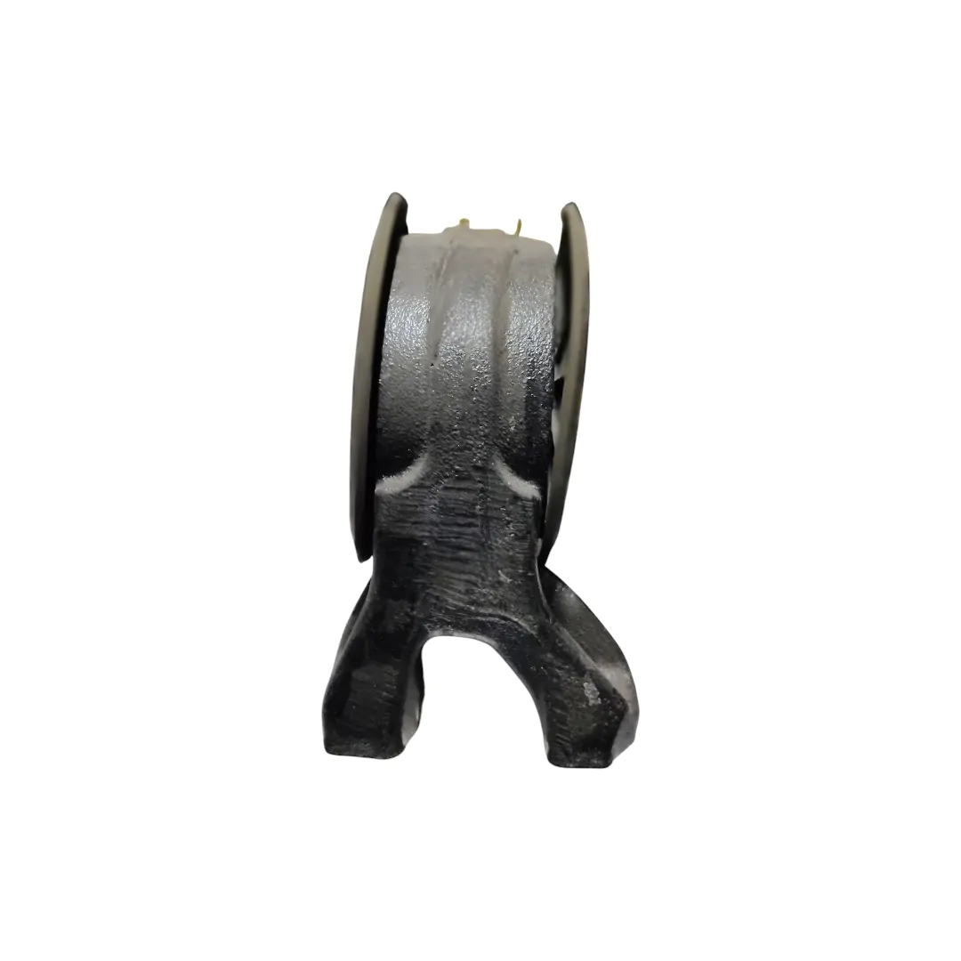 HYUNDAI SANTA-FE SOPORTE MOTOR TRASERO PARTE ANTERIOR [2010-2014] 2.2L - Image 2